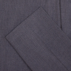 Quần Âu Nam Masculine Beggi MB600