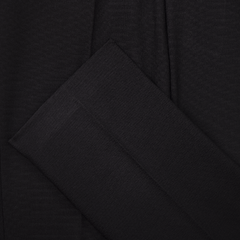 Quần Âu Nam Masculine Modernfit MQ26Đ