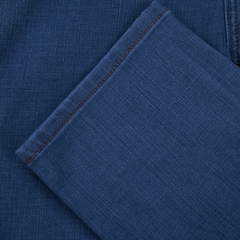Quần Jeans Nam Masculine Regular MJRC63