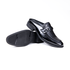 Giày sục Sabo Nam Masculine GSB500