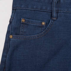 Quần Jeans Nam Masculine Regular MJRC61