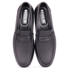 Giày Loafer Nam Masculine GSP604