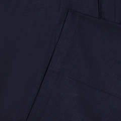 Quần Short Kaki Nam Masculine Regularfit MSK600