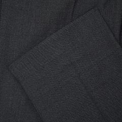 Quần Âu Nam Masculine Modernfit MQD600