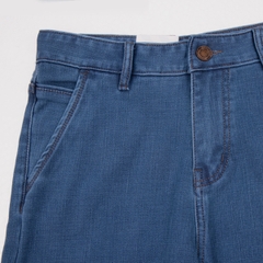 Quần Jeans Nam Masculine Regular MJRC60