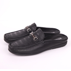 Giày sục Sabo Nam Masculine GSB606