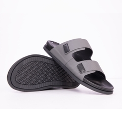 Dép Da Nam Masculine MDN604