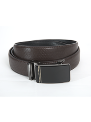 Thắt lưng Nam Masculine Leather DLM22.3