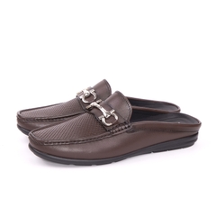 Giày sục Sabo Nam Masculine GSB609