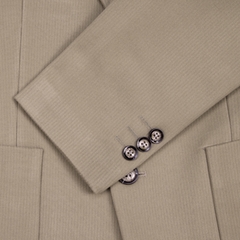 Áo Blazer Dạ Nam Masculine ADM600