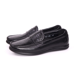 Giày Lười Nam Masculine ML601