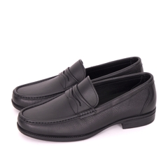 Giày Loafer Nam Masculine GSP603