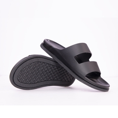 Dép Da Nam Masculine MDN606