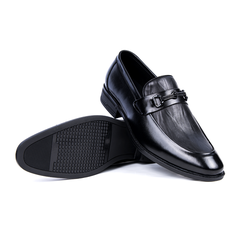 Giày Công Sở Nam Masculine MCS500