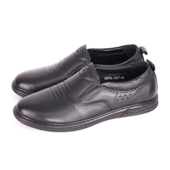 Giày Lười Nam Masculine ML606