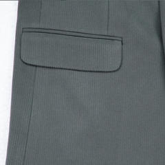 Áo Blazer Dạ Nam Masculine ADM601