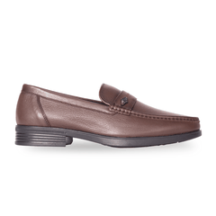 Giày Loafer Nam Masculine GSP504
