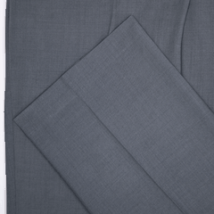 Quần Âu Nam Masculine Regularfit MFG500