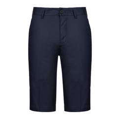 Quần Short Kaki Nam Masculine Regularfit MSK25.2