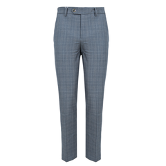 Quần Âu Nam Masculine Beggi MB23.5