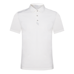 Áo Polo Nam Cao Cấp Masculine Slimfit MPL57