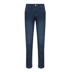 Quần Jean Beggi MJB23.1 Cao Cấp