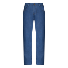 Quần Jeans Nam Masculine Regular MJRC53
