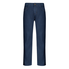 Quần Jeans Nam Masculine Regular MJRC53