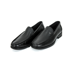 Giày Loafer Nam Masculine GKP23.7