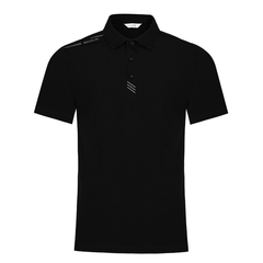 Áo Polo Nam Cao Cấp Masculine Slimfit MPL57