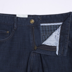 Quần Jeans Nam Masculine Regular MJRC53