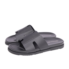 Dép Da Nam Masculine MDN600