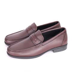 Giày Loafer Nam Masculine GSP604