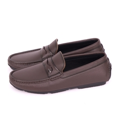 Giày Lười Nam Masculine ML604