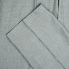 Quần Âu Nam Masculine Modernfit MQD602