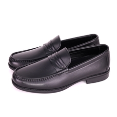 Giày Loafer Nam Masculine GSP606