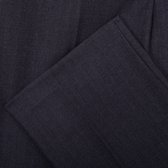 Quần Âu Nam Trung Tuổi Không Ly Masculine Regular MKL600