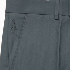 Quần Âu Nam Masculine Taperedfit MTP602