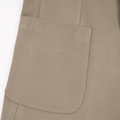 Áo Blazer Dạ Nam Masculine ADM600
