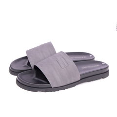 Dép Da Nam Masculine MDN602