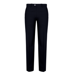 Quần Âu Nam Masculine Regularfit MFG24.2