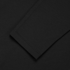 Áo Giữ Nhiệt Nam Cotton Masculine Regularfit AN600