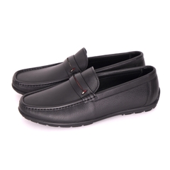 Giày Lười Nam Masculine ML605