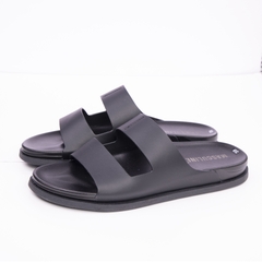 Dép Da Nam Masculine MDN606