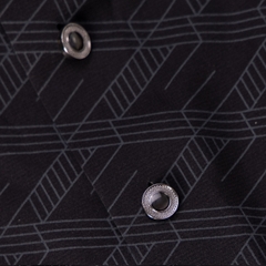 Áo Polo Nam Tơ Tằm Masculine Slimfit APL608