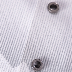 Áo Polo Nam Tơ Tằm Masculine Regularfit APL606