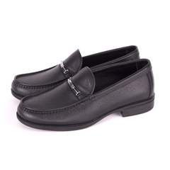Giày Loafer Nam Masculine GSP602