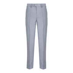 Quần Âu Nam Masculine Regularfit MFG23.1