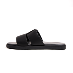Dép Da Nam Trẻ Masculine MCT508