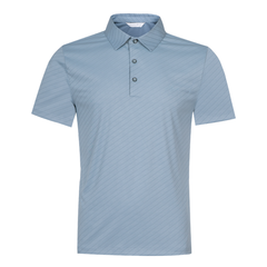 Áo Polo Nam Cao Cấp Masculine Regularfit MPL58